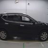 nissan x-trail 2014 CFJ1687288 image 4