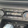 toyota raize 2022 CFJ1733921 image 9