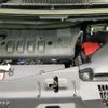 mitsubishi delica-d5 2024 quick_quick_CV1W_CV1W-5006365 image 19