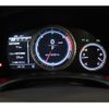 lexus gs 2017 -LEXUS--Lexus GS DBA-ARL10--ARL10-0001464---LEXUS--Lexus GS DBA-ARL10--ARL10-0001464- image 15
