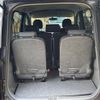 toyota sienta 2013 -TOYOTA--Sienta DBA-NCP81G--NCP81-5203720---TOYOTA--Sienta DBA-NCP81G--NCP81-5203720- image 27