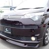 toyota spade 2016 quick_quick_DBA-NSP141_NSP141-8019876 image 20