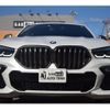 bmw x6 2020 -BMW--BMW X6 3BA-CY44--WBACY820X09B88734---BMW--BMW X6 3BA-CY44--WBACY820X09B88734- image 2