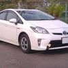 toyota prius 2013 quick_quick_DAA-ZVW30_ZVW30-5676616 image 6