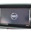 nissan clipper-van 2020 -NISSAN--Clipper Van HBD-DR17V--DR17V-438757---NISSAN--Clipper Van HBD-DR17V--DR17V-438757- image 4
