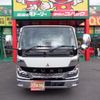 mitsubishi-fuso canter 2025 GOO_NET_EXCHANGE_0700553A30250510W001 image 2
