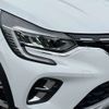 renault capture 2021 CFJ1684018 image 65