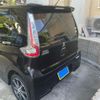 mitsubishi ek 2017 -MITSUBISHI--ek Custom DBA-B11W--B11W-0301655---MITSUBISHI--ek Custom DBA-B11W--B11W-0301655- image 9