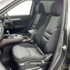 mazda cx-8 2018 -MAZDA--CX-8 3DA-KG2P--KG2P-111187---MAZDA--CX-8 3DA-KG2P--KG2P-111187- image 12