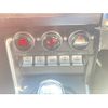 toyota 86 2021 CFJ1855943 image 20