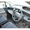 honda freed 2009 -HONDA 【名変中 】--Freed GB3--1052811---HONDA 【名変中 】--Freed GB3--1052811- image 24