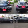 mercedes-benz c-class 2015 CFJ1597636 image 6