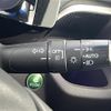 honda n-wgn 2014 -HONDA--N WGN DBA-JH1--JH1-1012724---HONDA--N WGN DBA-JH1--JH1-1012724- image 24