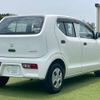 suzuki alto 2016 quick_quick_DBA-HA36S_HA36S-278164 image 2