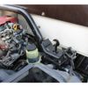 toyota dyna-truck 2018 GOO_NET_EXCHANGE_0230013A30250520W001 image 19