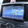 toyota auris 2010 CFJ1694832 image 20