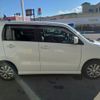 suzuki wagon-r 2011 -SUZUKI--Wagon R DBA-MH23S--MH23S-602809---SUZUKI--Wagon R DBA-MH23S--MH23S-602809- image 7