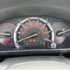 daihatsu copen 2015 CFJ1721608 image 16