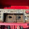 mitsubishi-fuso canter 2005 GOO_NET_EXCHANGE_0541786A30250516W002 image 20