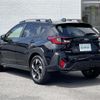 subaru subaru-others 2024 CFJ1590451 image 15