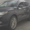 nissan x-trail 2015 -NISSAN--X-Trail HNT32-101930---NISSAN--X-Trail HNT32-101930- image 5