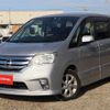 nissan serena 2011 l11200 image 9