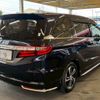 honda odyssey 2016 CFJ1573123 image 16