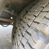 mitsubishi-fuso canter 2015 -MITSUBISHI--Canter FEB90-540163---MITSUBISHI--Canter FEB90-540163- image 7