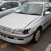toyota corona-premio 1996 CFJ1774100 image 4