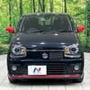 suzuki alto 2015 -SUZUKI--Alto DBA-HA36S--HA36S-869160---SUZUKI--Alto DBA-HA36S--HA36S-869160- image 15