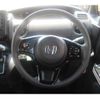 honda n-box 2022 -HONDA--N BOX 6BA-JF3--JF3-5159469---HONDA--N BOX 6BA-JF3--JF3-5159469- image 19