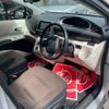 toyota sienta 2017 CFJ1694798 image 4