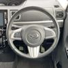daihatsu tanto 2014 CFJ1594653 image 11