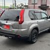 nissan x-trail 2010 -NISSAN--X-Trail LDA-DNT31--DNT31-203179---NISSAN--X-Trail LDA-DNT31--DNT31-203179- image 30