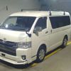 toyota hiace-van 2018 -TOYOTA--Hiace Van TRH211K-8008026---TOYOTA--Hiace Van TRH211K-8008026- image 1