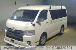 toyota hiace-van 2018 -TOYOTA--Hiace Van TRH211K-8008026---TOYOTA--Hiace Van TRH211K-8008026-