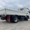hino dutro 2012 CFJ1494205 image 17