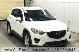 mazda cx-5 2014 -MAZDA--CX-5 KE2AW-130707---MAZDA--CX-5 KE2AW-130707-