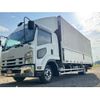 isuzu forward 2010 CFJ1679994 image 43