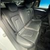 audi a5 2015 -AUDI--Audi A5 DBA-8TCDNL--WAUZZZ8TXFA052171---AUDI--Audi A5 DBA-8TCDNL--WAUZZZ8TXFA052171- image 10