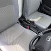 toyota townace-truck 2019 GOO_NET_EXCHANGE_0704331A30250514W003 image 7