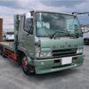 mitsubishi-fuso fighter 2005 -MITSUBISHI--Fuso Fighter PJ-FQ61FM--FQ61FM-775002---MITSUBISHI--Fuso Fighter PJ-FQ61FM--FQ61FM-775002- image 2