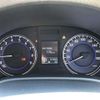 nissan skyline 2011 quick_quick_DBA-V36_V36-503120 image 11