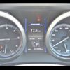 toyota land-cruiser-prado 2016 -TOYOTA 【山梨 335ﾌ1208】--Land Cruiser Prado GDJ150W--0017068---TOYOTA 【山梨 335ﾌ1208】--Land Cruiser Prado GDJ150W--0017068- image 17