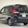 honda freed 2017 -HONDA--Freed DBA-GB5--GB5-1054947---HONDA--Freed DBA-GB5--GB5-1054947- image 15