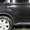 nissan x-trail 2008 quick_quick_NT31_NT31-027145 image 8
