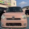 daihatsu mira-cocoa 2013 quick_quick_DBA-L675S_L675S-0154029 image 4