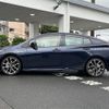 toyota prius-phv 2019 -TOYOTA--Prius PHV DLA-ZVW52--ZVW52-3126528---TOYOTA--Prius PHV DLA-ZVW52--ZVW52-3126528- image 23
