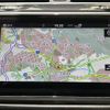 volkswagen tiguan 2018 -VOLKSWAGEN--VW Tiguan ABA-5NCZE--WVGZZZ5NZJW443737---VOLKSWAGEN--VW Tiguan ABA-5NCZE--WVGZZZ5NZJW443737- image 17
