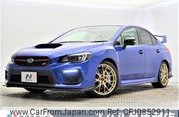 subaru wrx-sti 2020 quick_quick_VAB_VAB-034642